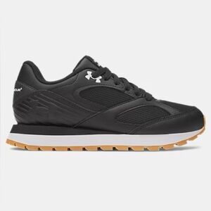 Under Armour UA Jogger